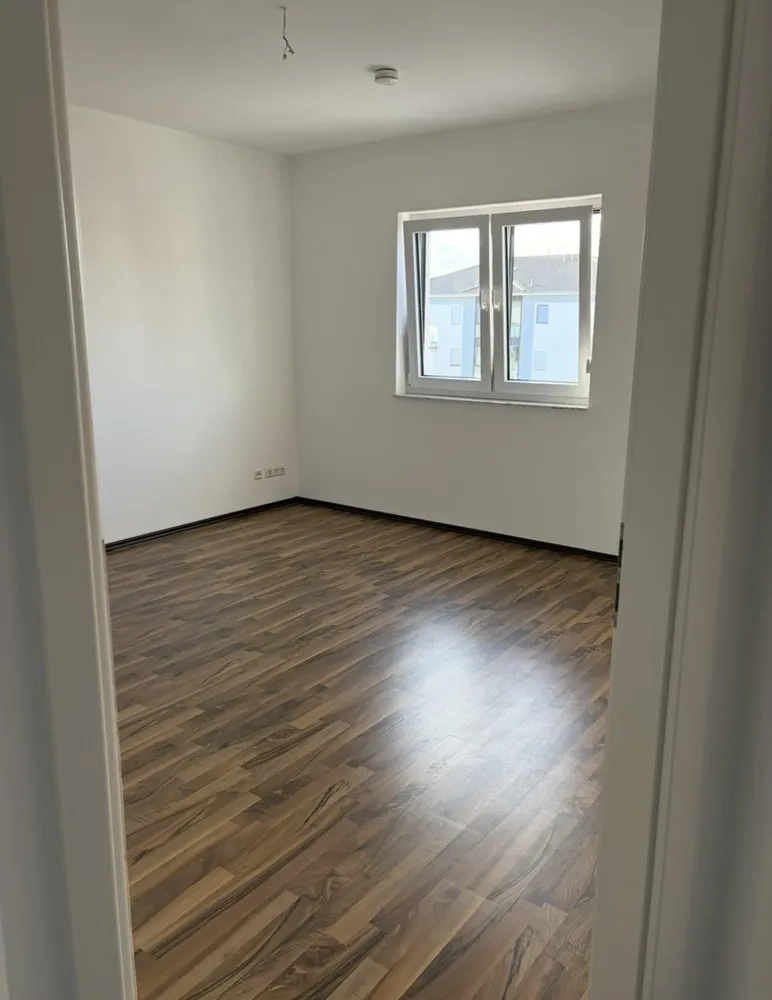 3 Zimmer Wohnung mit 96 m² in Braunschweig – Bild 9