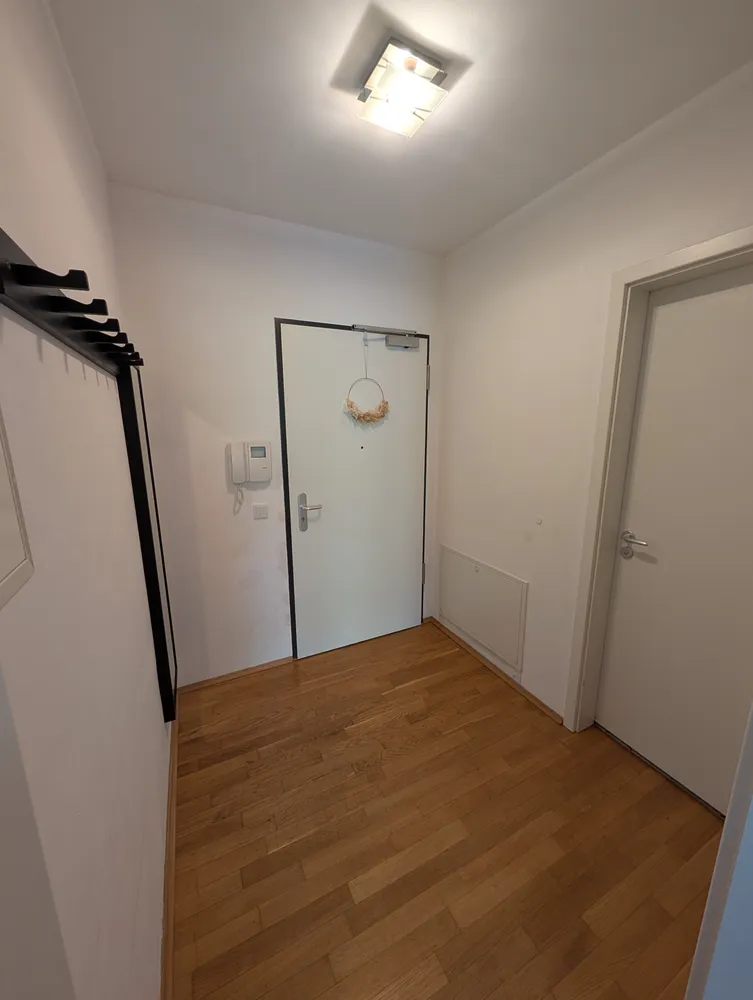2 Zimmer Wohnung mit 53 m² in München – Bild 8