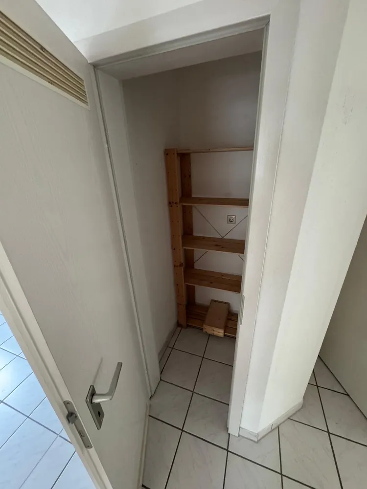 4 room apartment with 75 m² in Gelsenkirchen – Photo 8