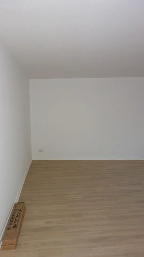 1 Zimmer Wohnung mit 39 m² in Hannover – Bild 3