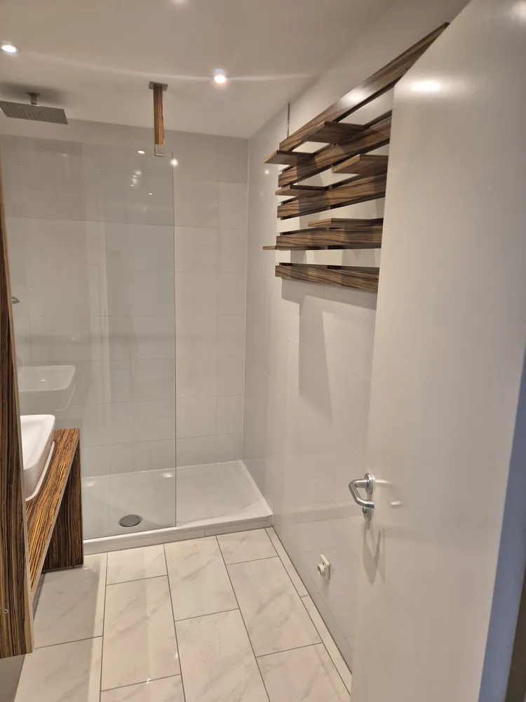 4 Zimmer Wohnung mit 88 m² in Stuttgart – Bild 10