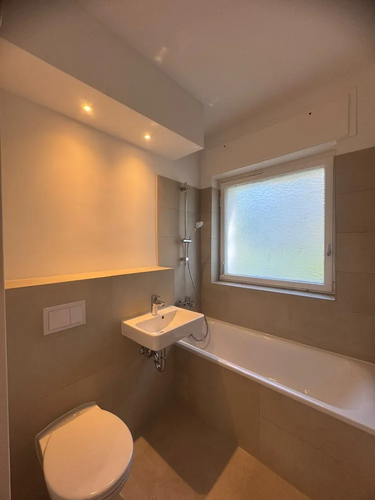 3 room apartment with 70 m² in Berlin – Photo 9