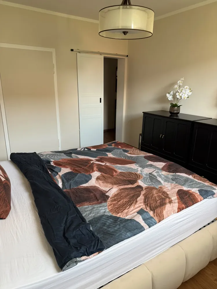 4 Zimmer Wohnung mit 94 m² in Hannover – Bild 11