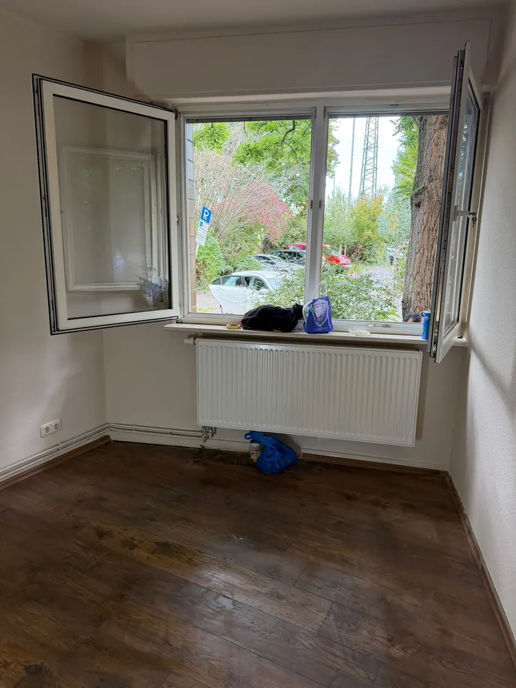 1 Zimmer Wohnung mit 30 m² in Mainz – Bild 7