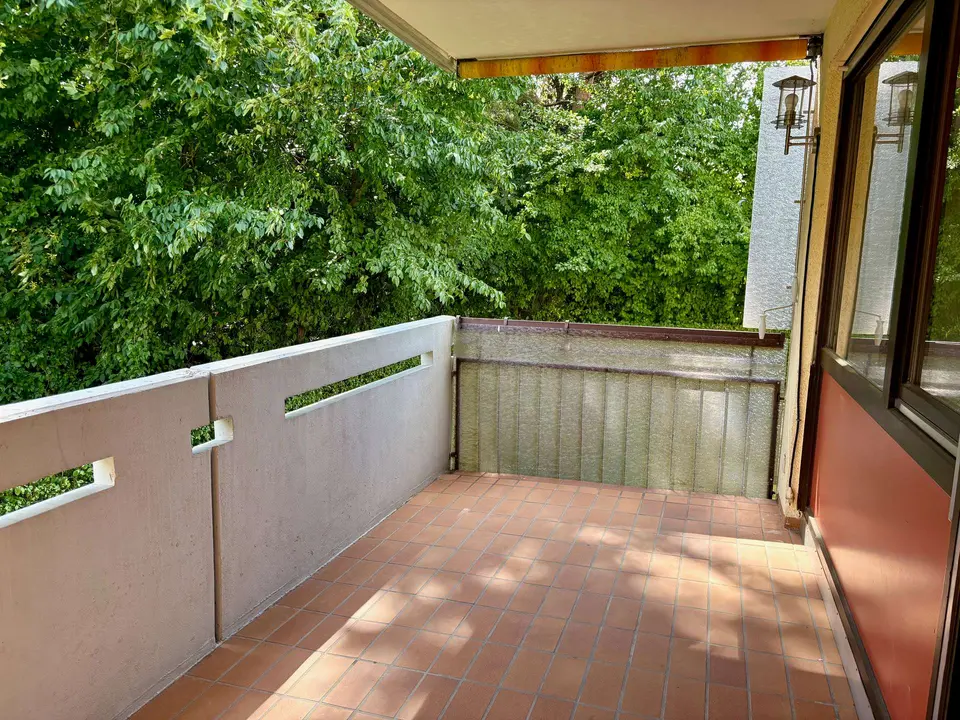 5 Zimmer Wohnung mit 116 m² in Sindelfingen – Bild 5