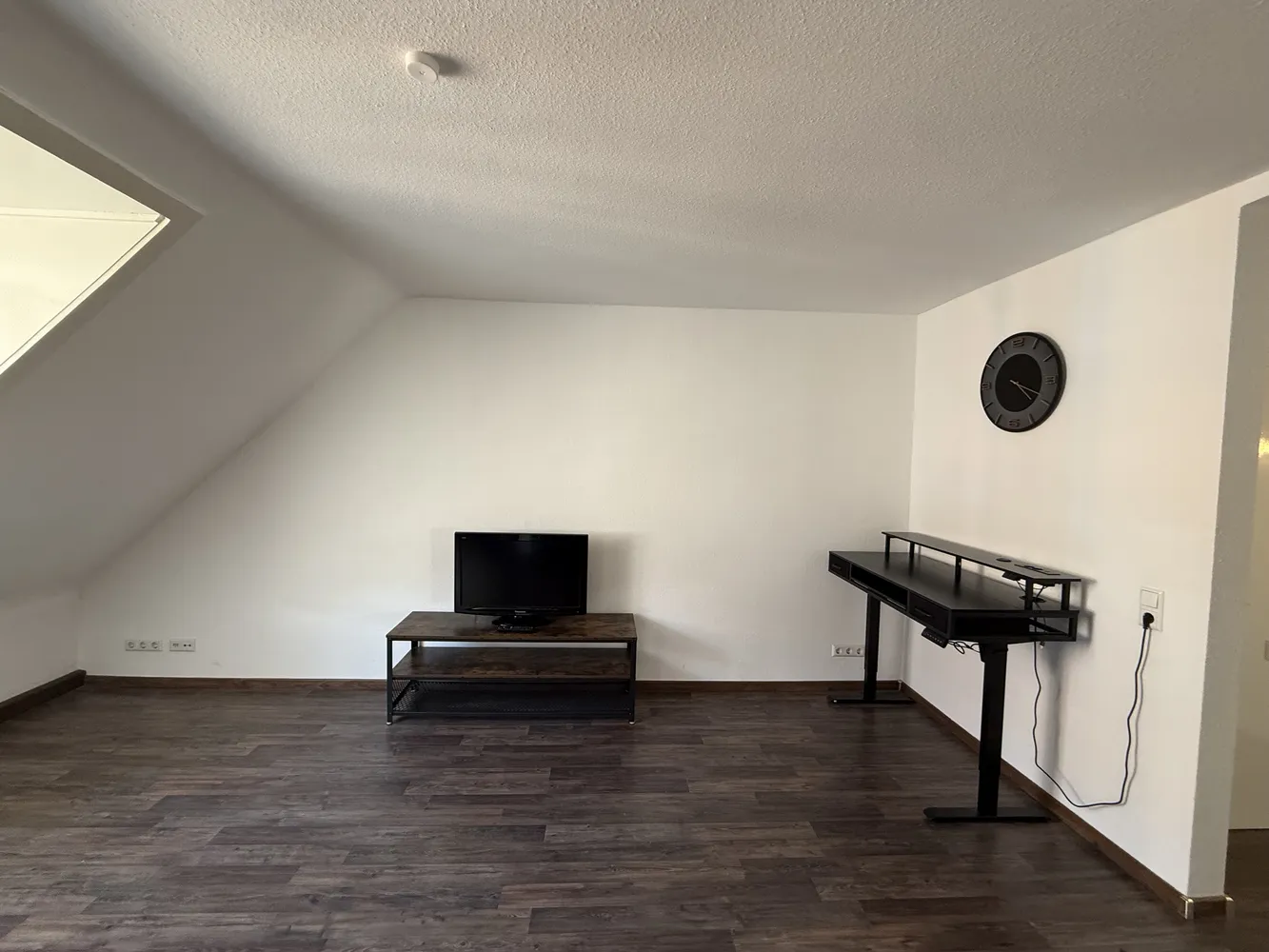 2 Zimmer Wohnung mit 72 m² in Hannover – Bild 4