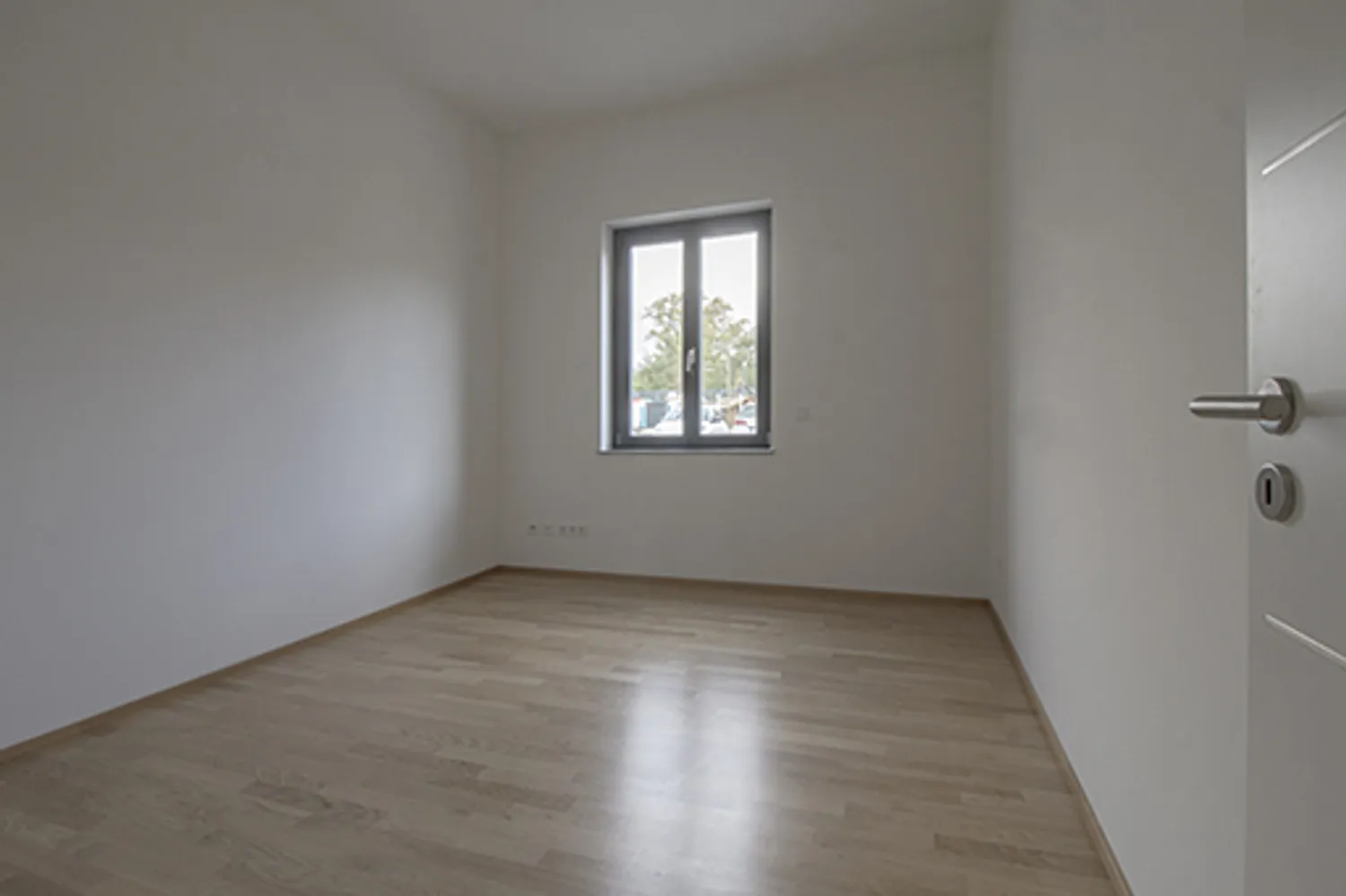 3 room apartment with 73 m² in Potsdam – Photo 9