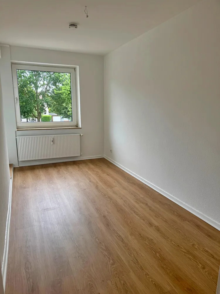 3 Zimmer Wohnung mit 73 m² in Bremen – Bild 2