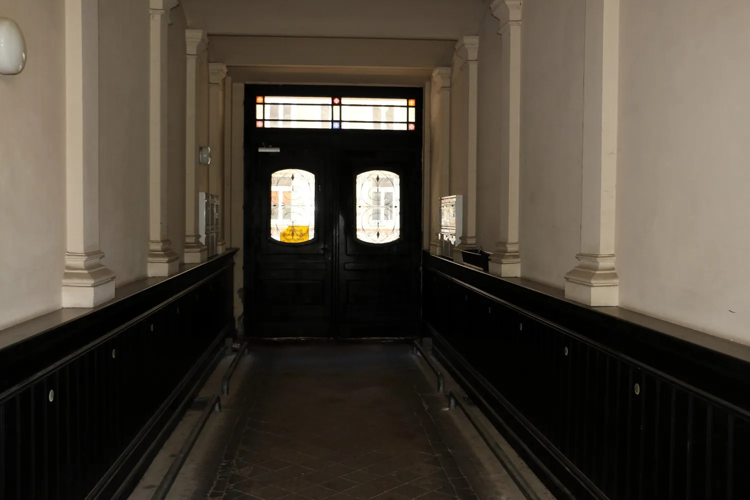 3 Zimmer Wohnung mit 73 m² in Leipzig – Bild 2