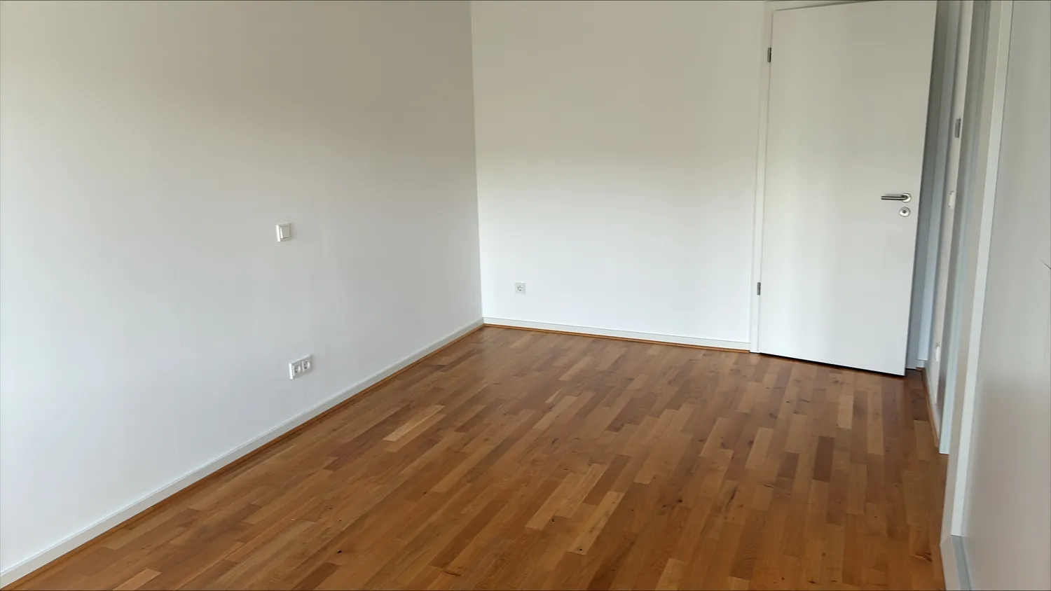 2 Zimmer Wohnung mit 60 m² in Berlin – Bild 3