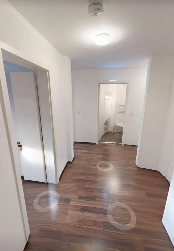 2 Zimmer Wohnung mit 60 m² in Ludwigshafen am Rhein – Bild 4