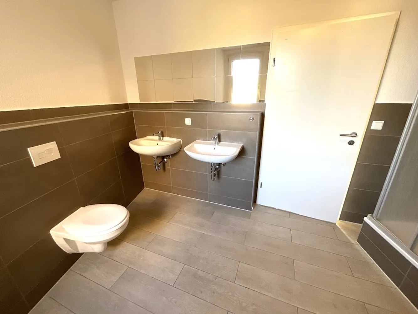 5 Zimmer Wohnung mit 108 m² in Nürnberg – Bild 4