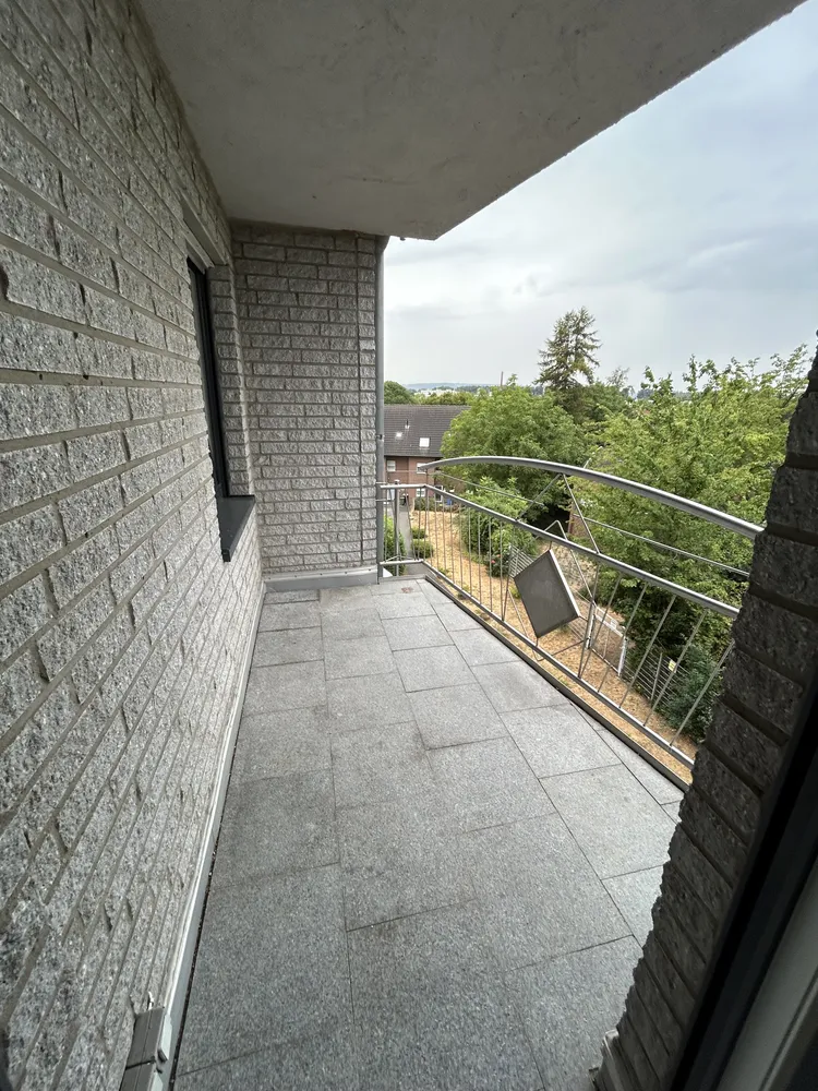 3 Zimmer Wohnung mit 77 m² in Düren – Bild 4