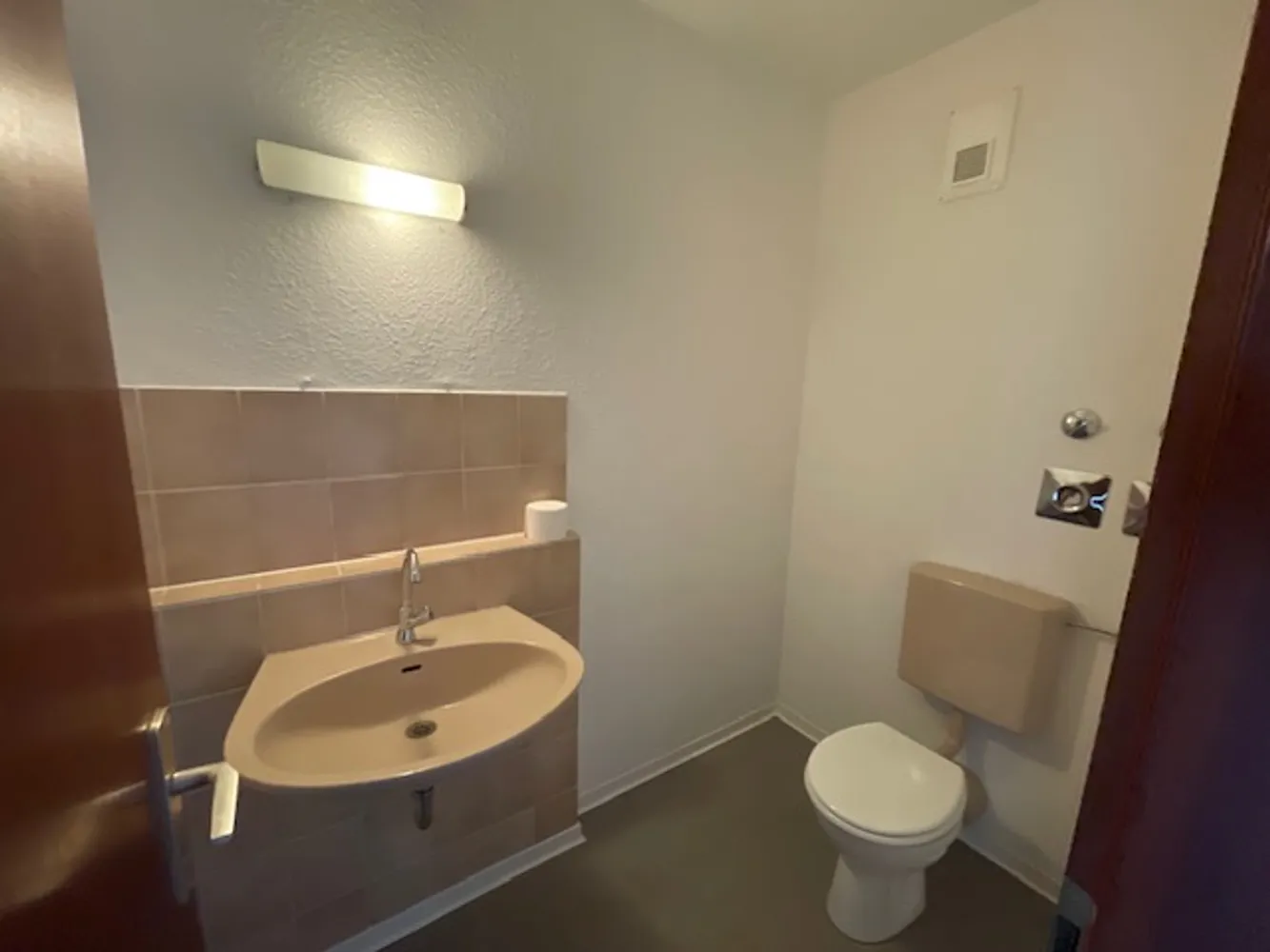 3 Zimmer Wohnung mit 89 m² in Frankenthal (Pfalz) – Bild 8