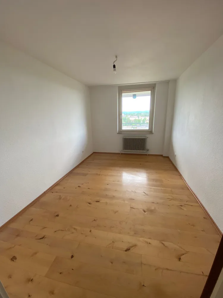 5 Zimmer Wohnung mit 125 m² in Reutlingen – Bild 8