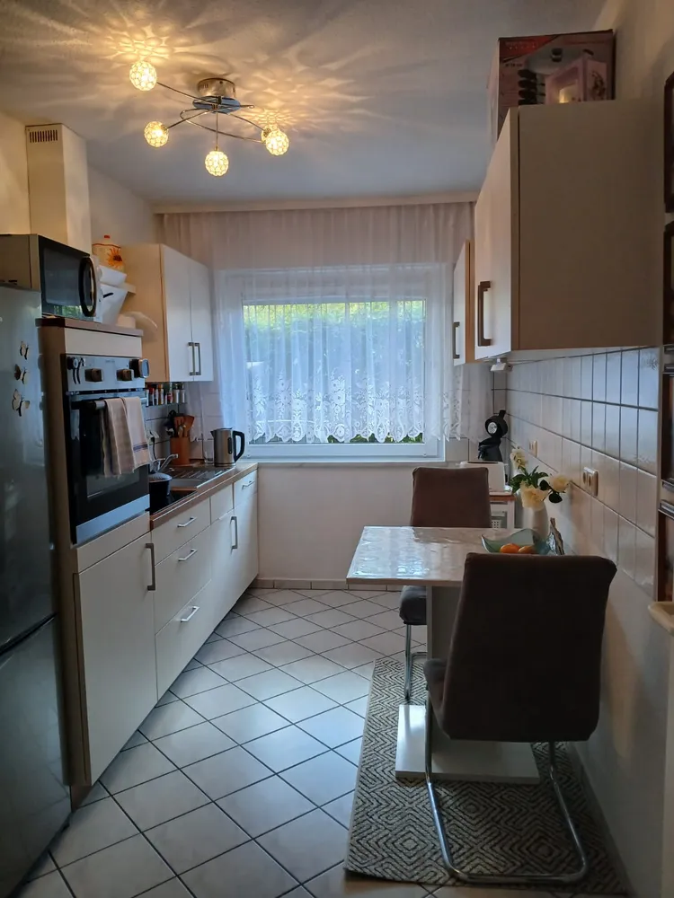3 Zimmer Wohnung mit 68 m² in Osnabrück – Bild 9