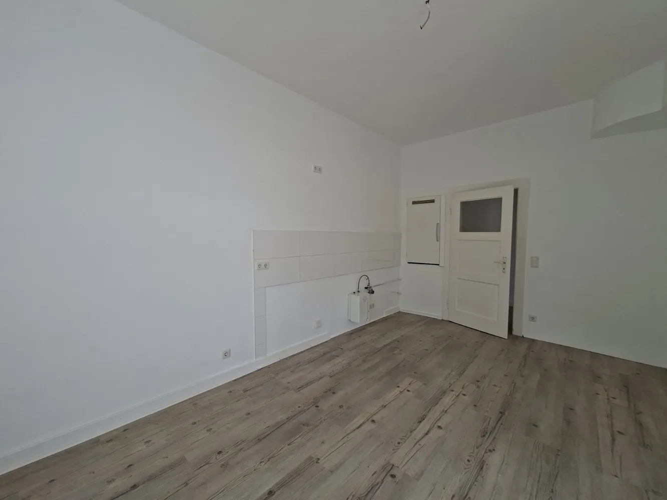 2 Zimmer Wohnung mit 63 m² in Düsseldorf – Bild 6
