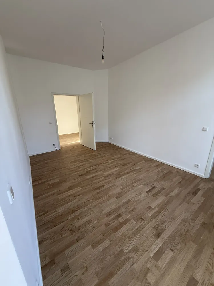 5 Zimmer Wohnung mit 192 m² in Hannover – Bild 6