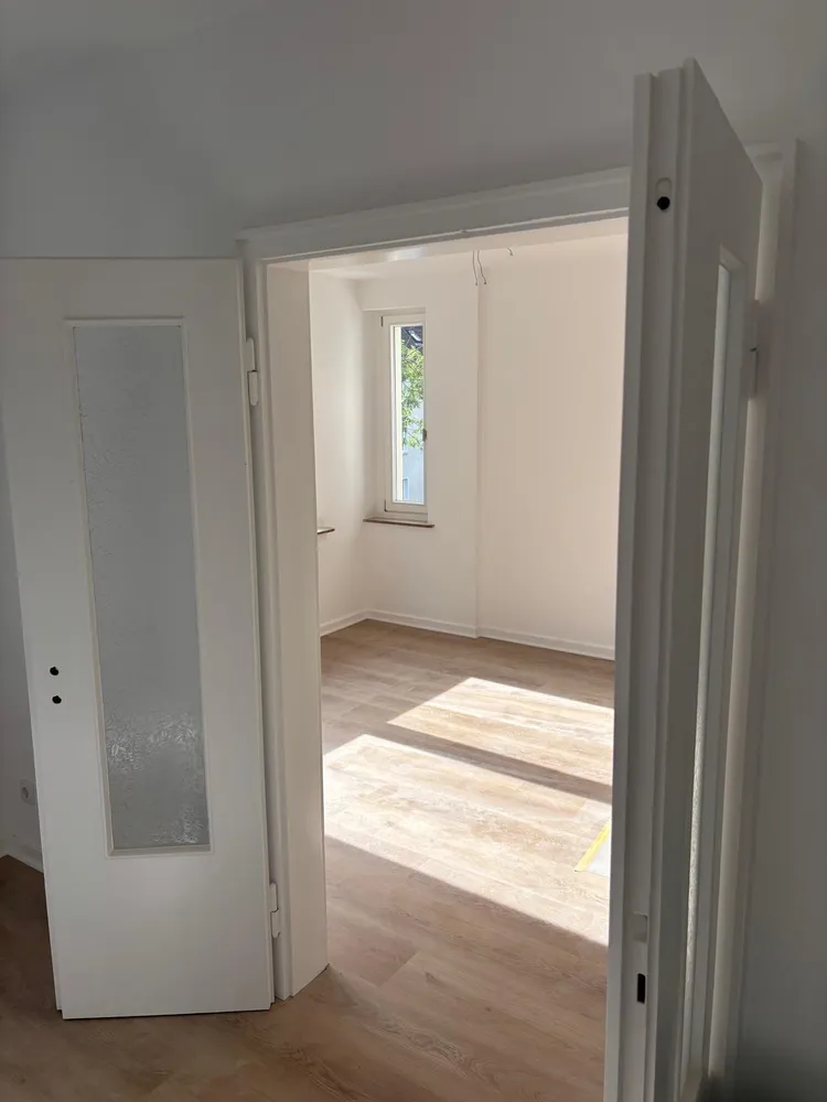 3 room apartment with 74 m² in Dortmund – Photo 5