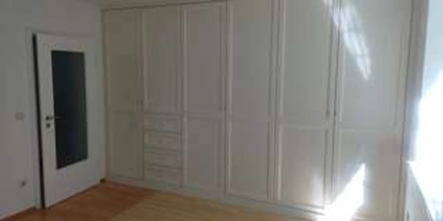 2 Zimmer Wohnung mit 91 m² in München – Bild 7