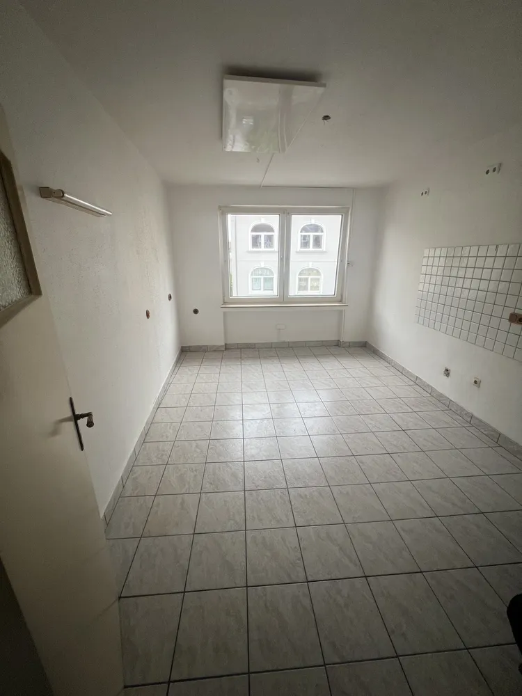 2 Zimmer Wohnung mit 65 m² in Gelsenkirchen – Bild 4