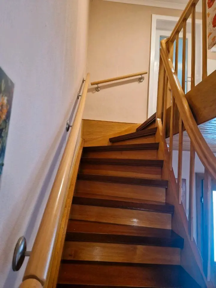 5 Zimmer Haus mit 105 m² in Duderstadt – Bild 6