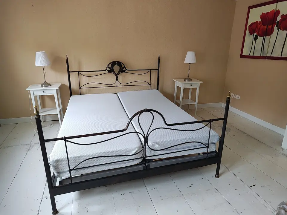 WG-Zimmer mit 120 m² in Stade – Bild 6