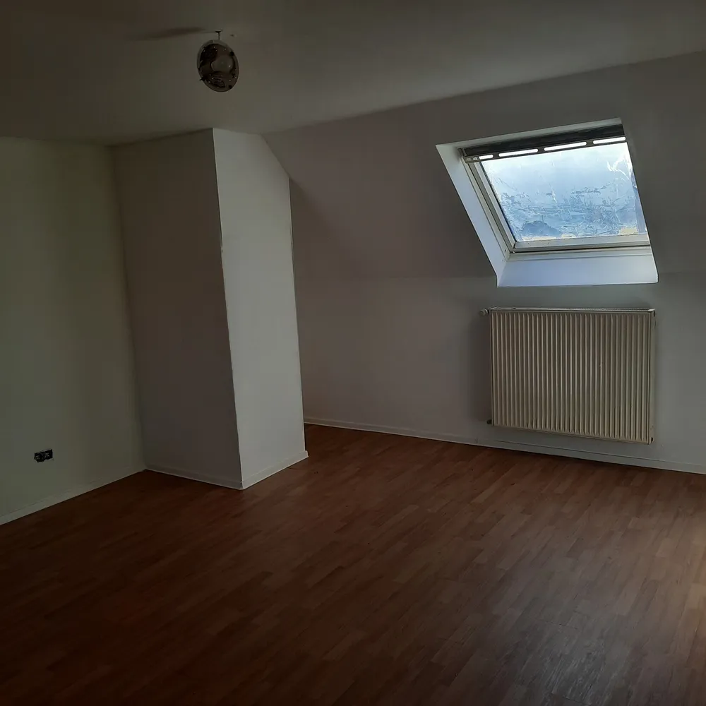 2 Zimmer Wohnung mit 77 m² in Bruchsal – Bild 11