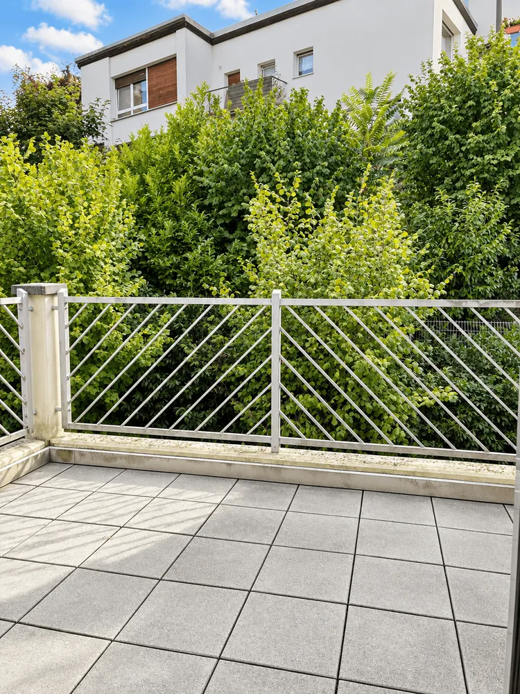 3 Zimmer Wohnung mit 81 m² in Saarbrücken – Bild 6