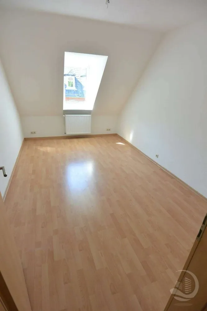 2 room apartment with 61 m² in Wiesbaden – Photo 9