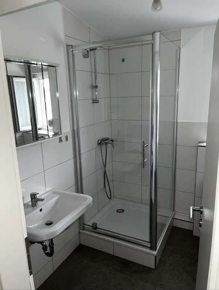 3 Zimmer Wohnung mit 55 m² in Mainz – Bild 6