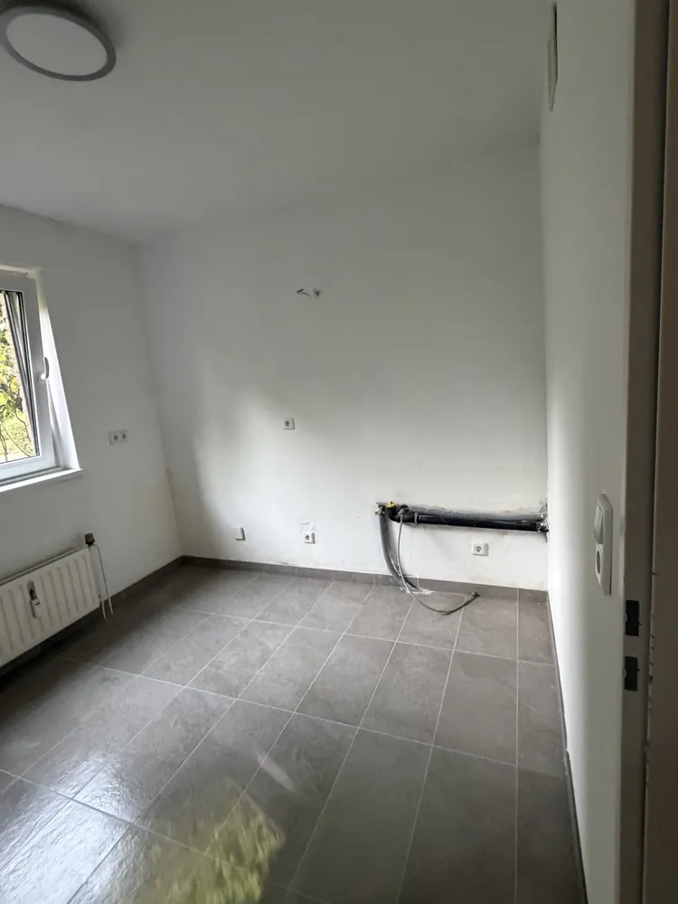 3 Zimmer Wohnung mit 83 m² in Bergisch Gladbach – Bild 5