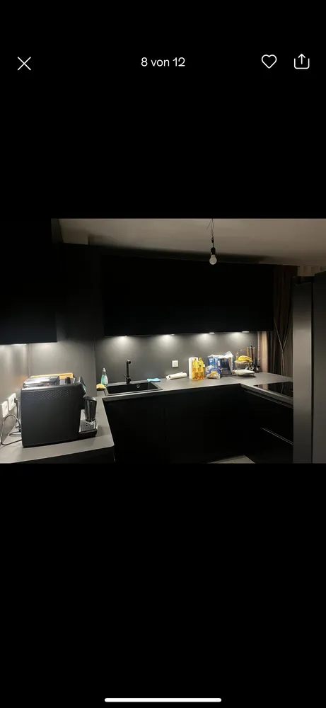 3 Zimmer Wohnung mit 68 m² in Köln – Bild 2