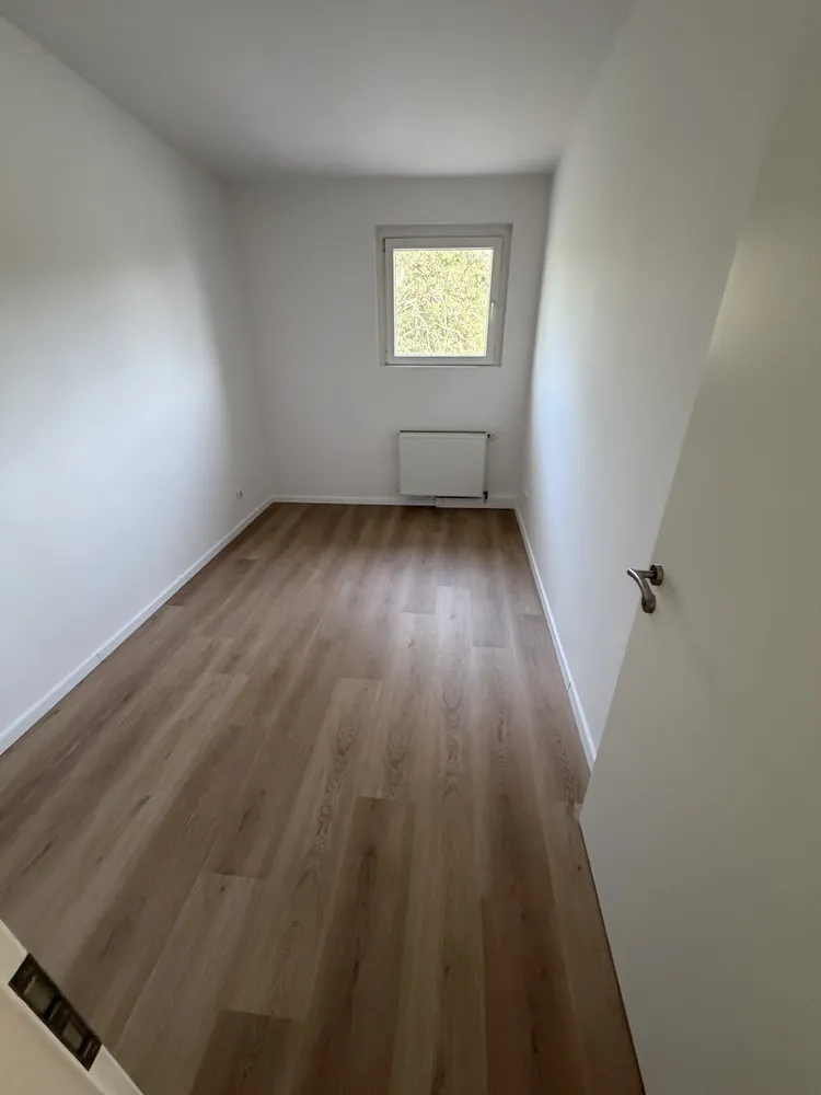3 Zimmer Wohnung mit 60 m² in Duisburg – Bild 6