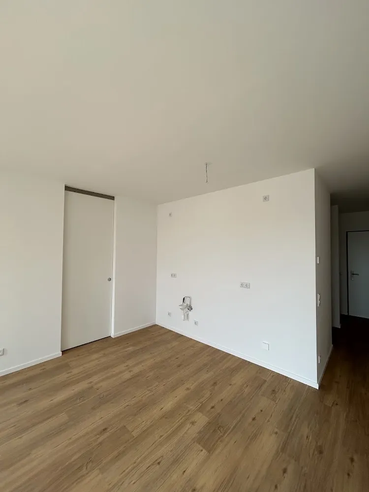 2 Zimmer Wohnung mit 53 m² in Berlin – Bild 3