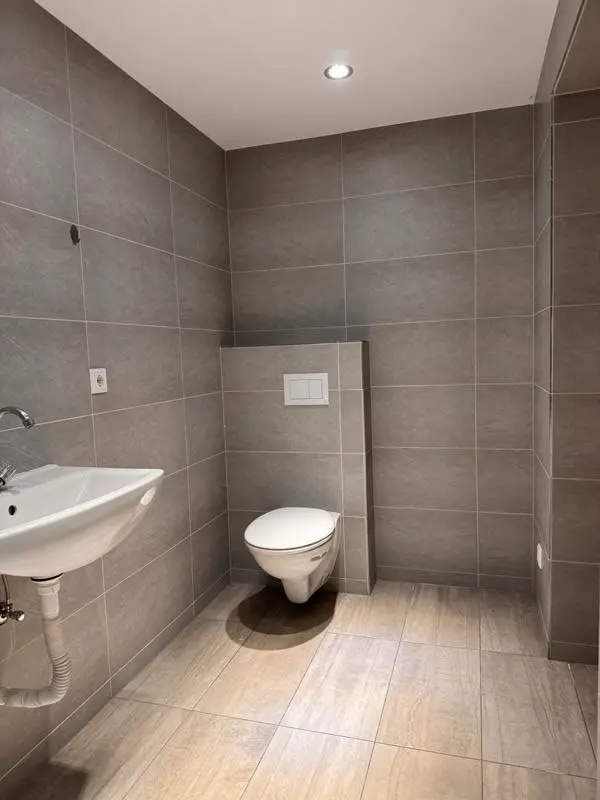 8 Zimmer Haus mit 180 m² in Balingen – Bild 10