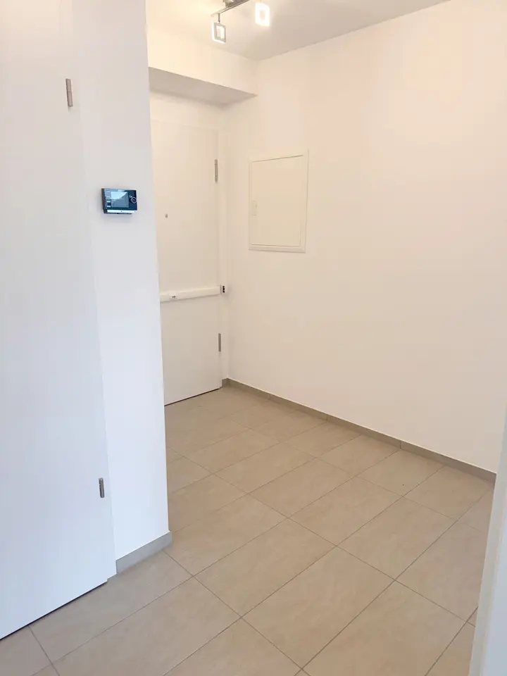 2 Zimmer Wohnung mit 68 m² in Gütersloh – Bild 5