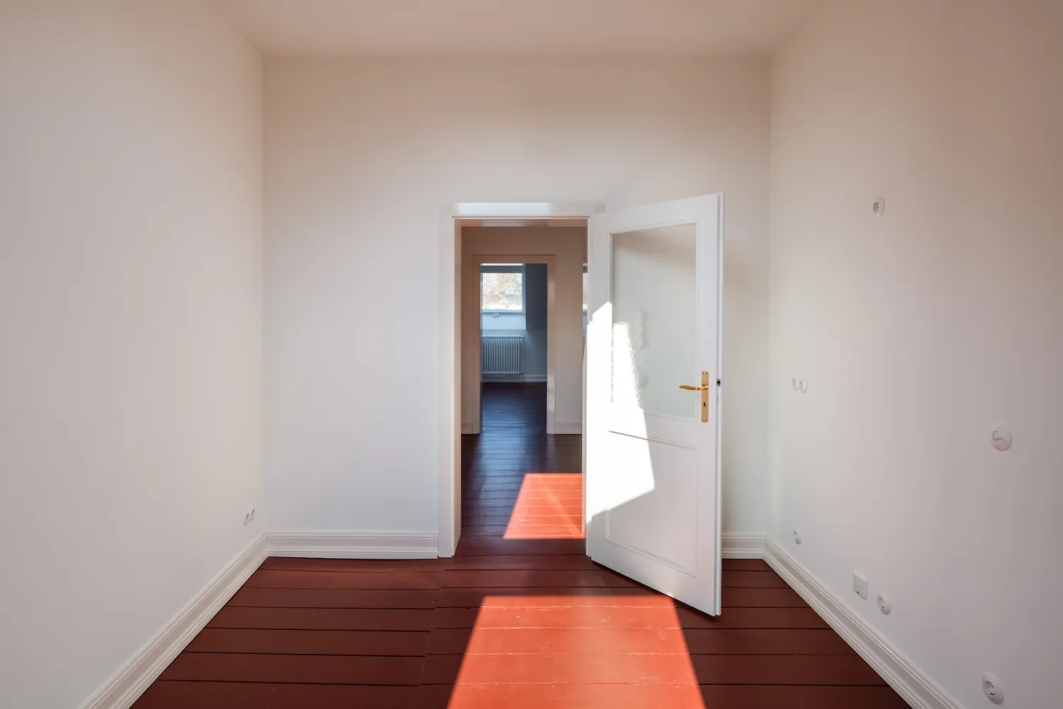 3 Zimmer Wohnung mit 86 m² in Bonn – Bild 8