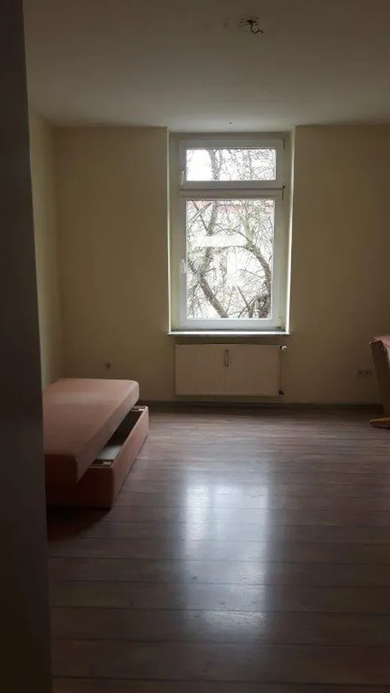 4 room apartment with 80 m² in Dortmund – Photo 5
