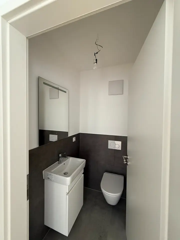 3 Zimmer Wohnung mit 89 m² in Bergisch Gladbach – Bild 8