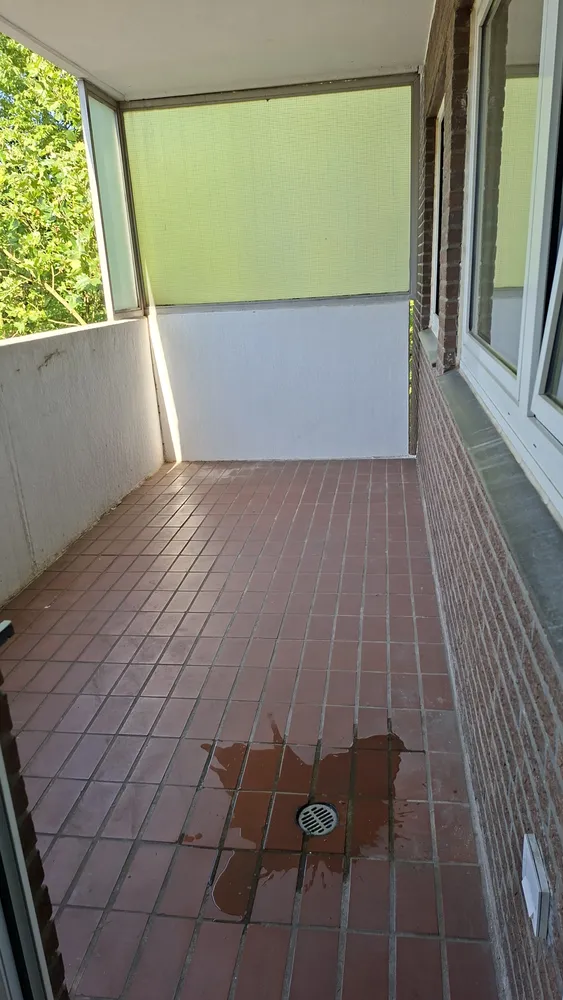3 Zimmer Wohnung mit 83 m² in Gelsenkirchen – Bild 3