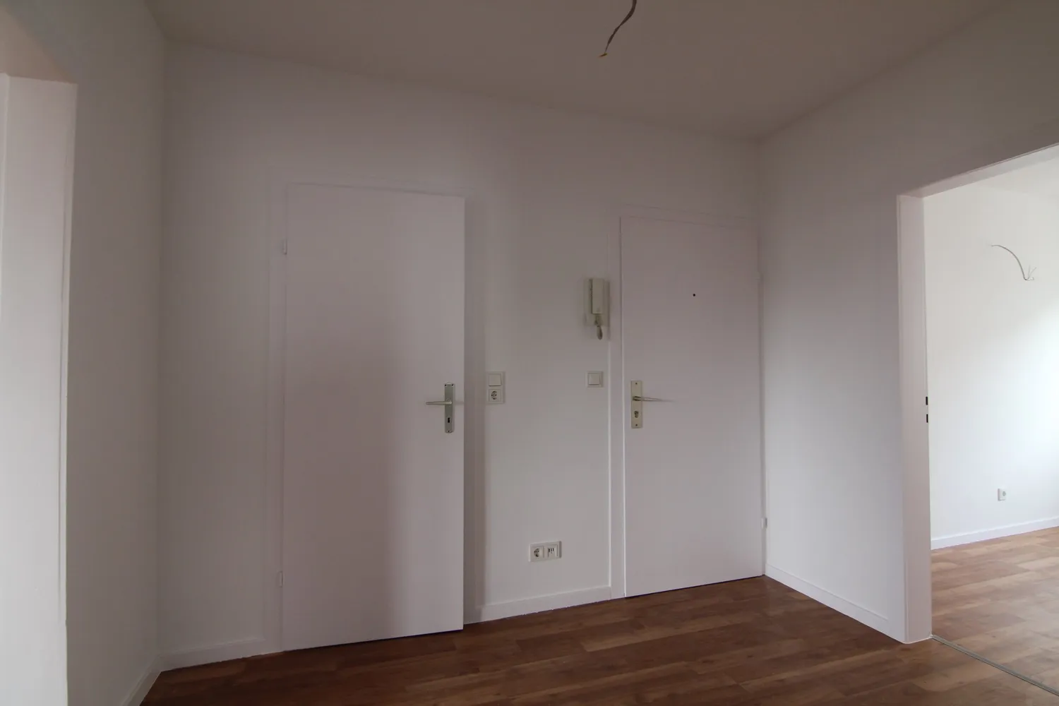 2 Zimmer Wohnung mit 60 m² in Darmstadt – Bild 5