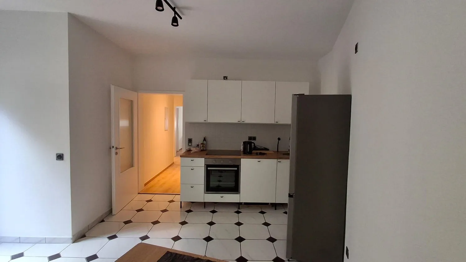 WG-Zimmer in Nürnberg – Bild 5