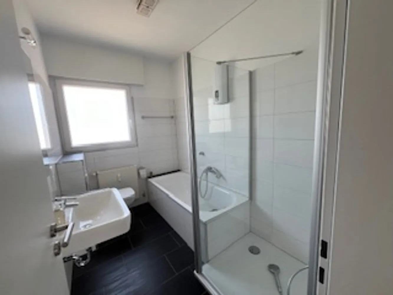 3 Zimmer Wohnung mit 77 m² in Lünen – Bild 10