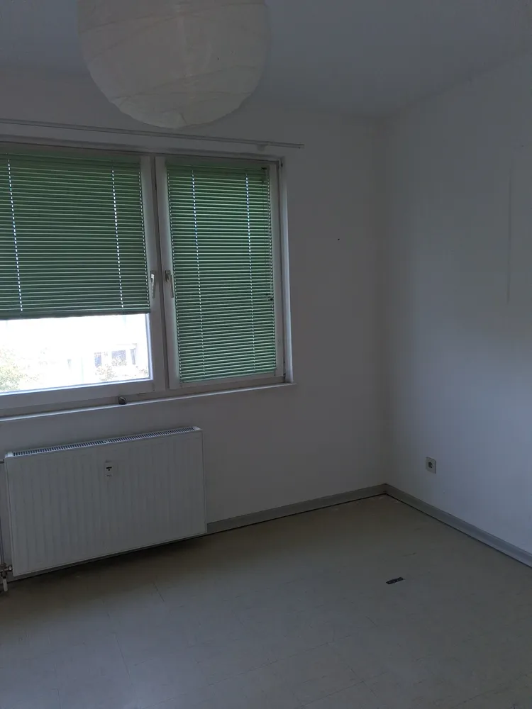 2 room apartment with 60 m² in Berlin – Photo 3