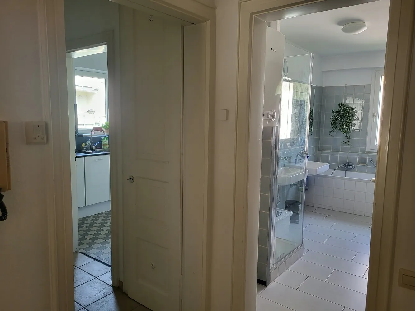 4 Zimmer Wohnung mit 130 m² in Stuttgart – Bild 6