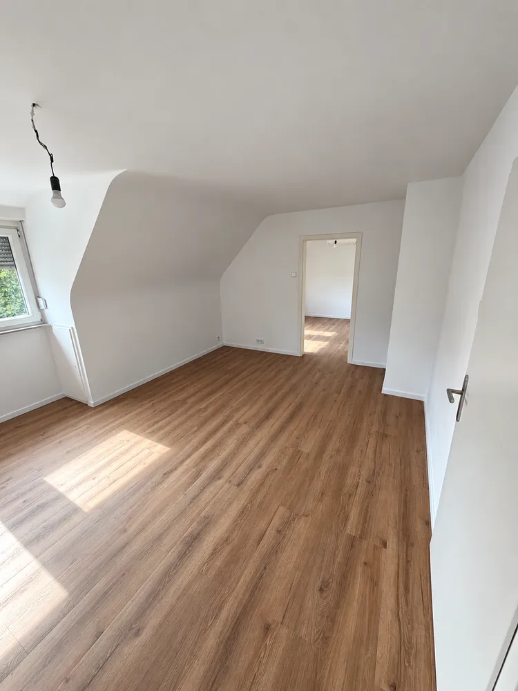 3 Zimmer Wohnung mit 64 m² in Stuttgart – Bild 12