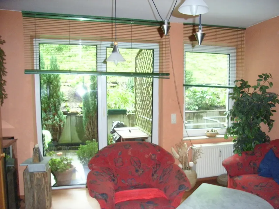 3 Zimmer Wohnung mit 82 m² in Wuppertal – Bild 4