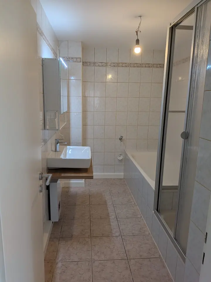 2 Zimmer Wohnung mit 68 m² in Nürnberg – Bild 5