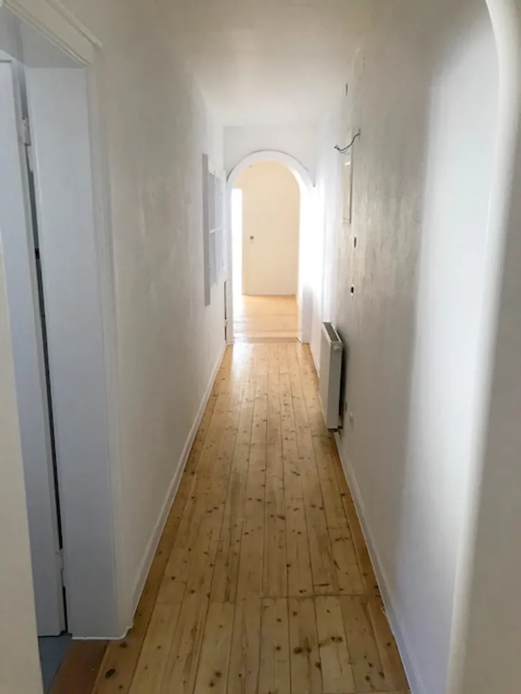 3 Zimmer Wohnung mit 83 m² in Friedrichshafen – Bild 6